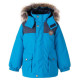 Зимова куртка парка Lenne EMMET 22339-631